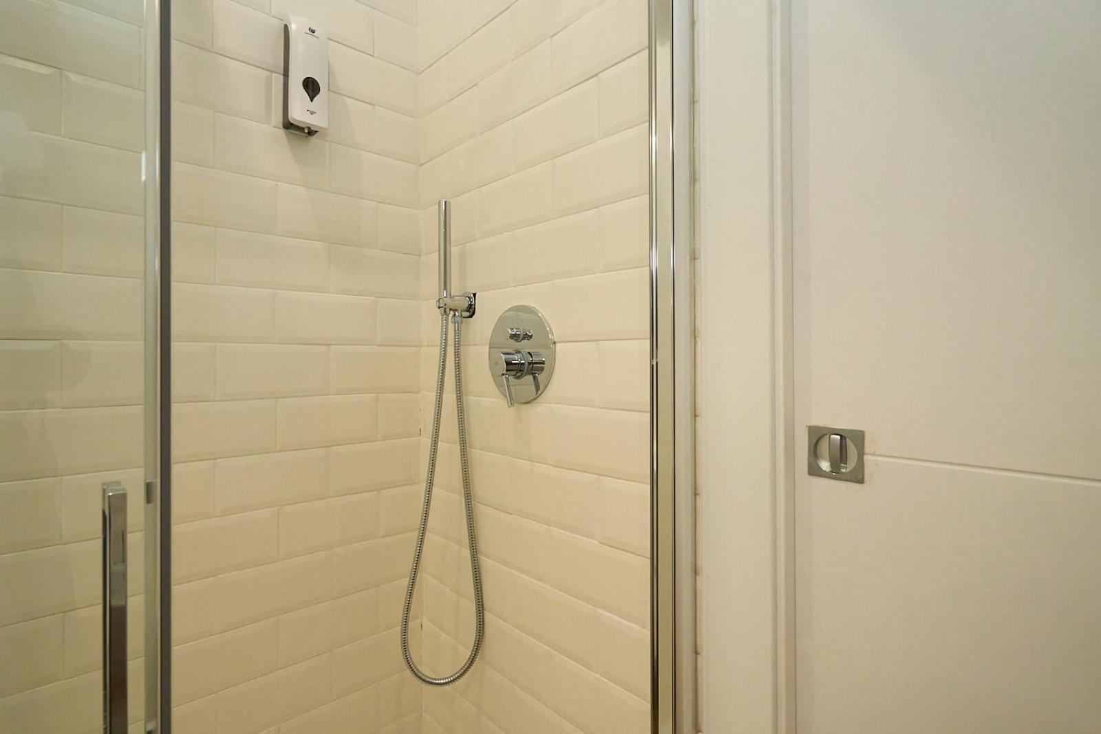 Duomo Luxury Loft A Step From Duomo Apartment Milan Exterior photo