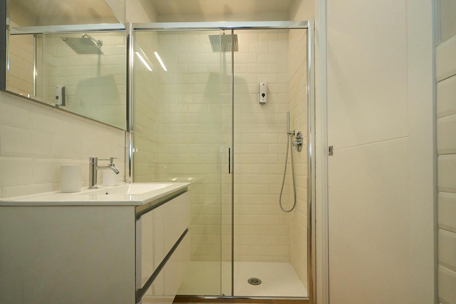Duomo Luxury Loft A Step From Duomo Apartment Milan Exterior photo