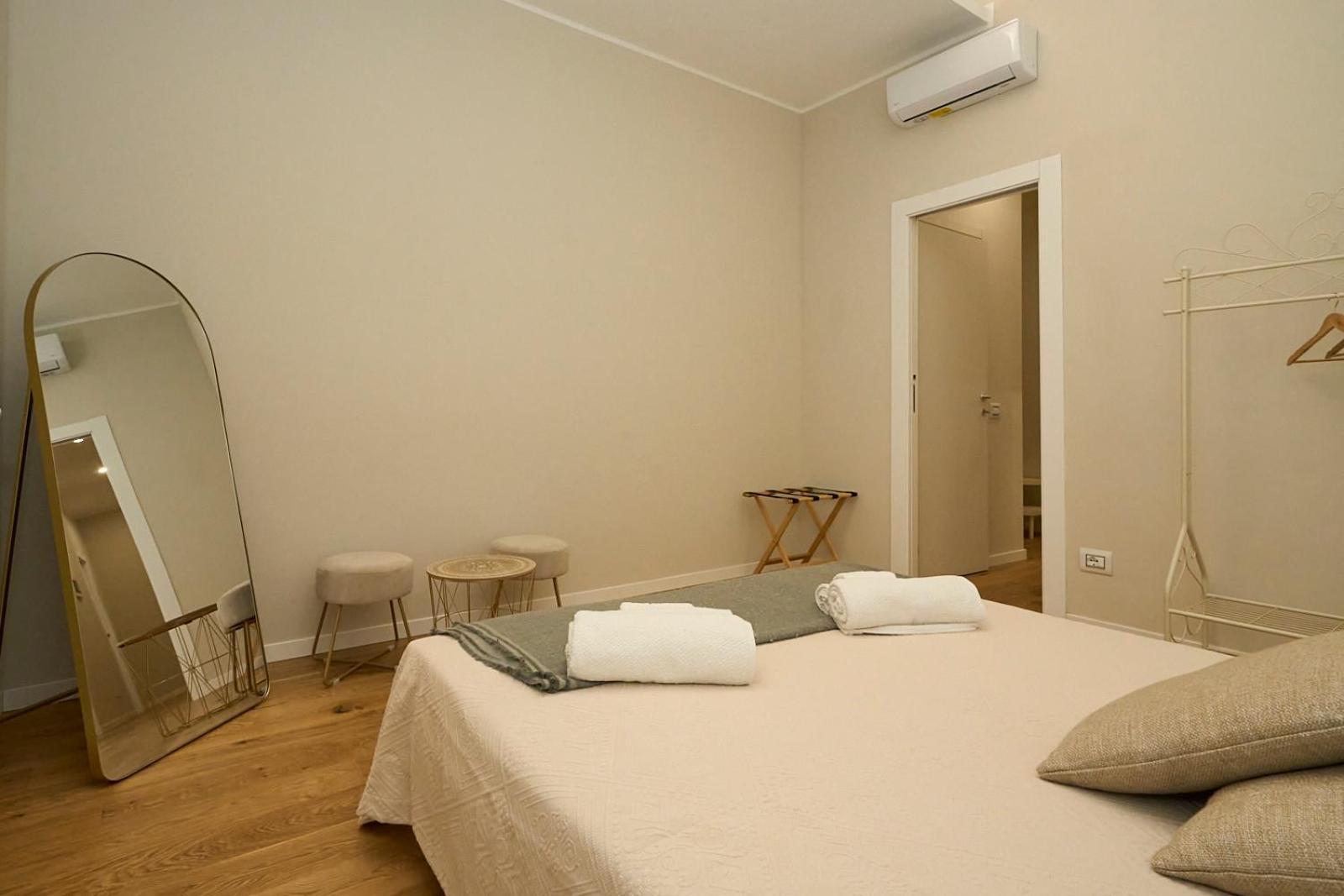 Duomo Luxury Loft A Step From Duomo Apartment Milan Exterior photo