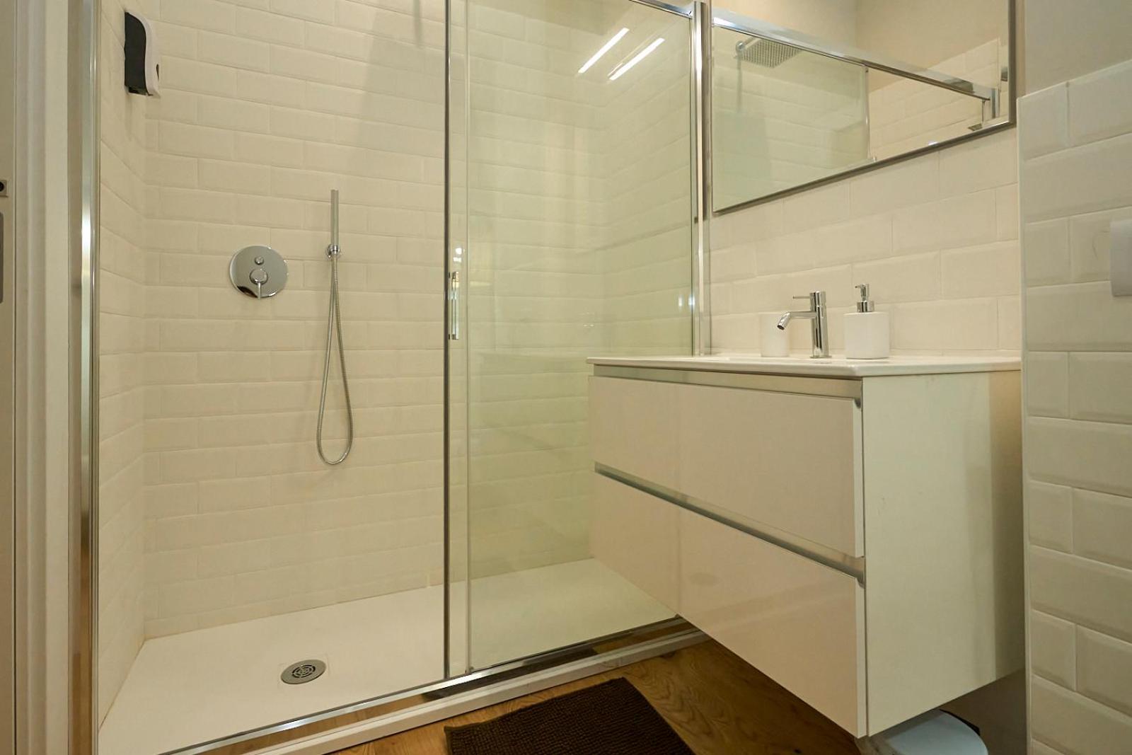Duomo Luxury Loft A Step From Duomo Apartment Milan Exterior photo