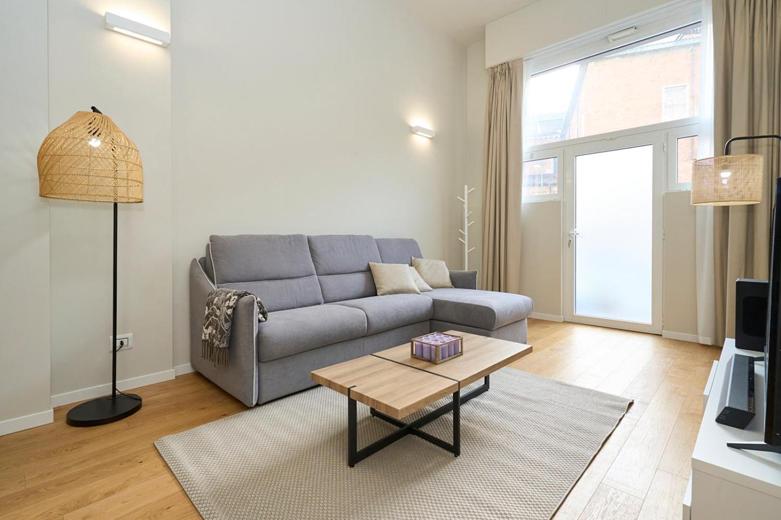 Duomo Luxury Loft A Step From Duomo Apartment Milan Exterior photo